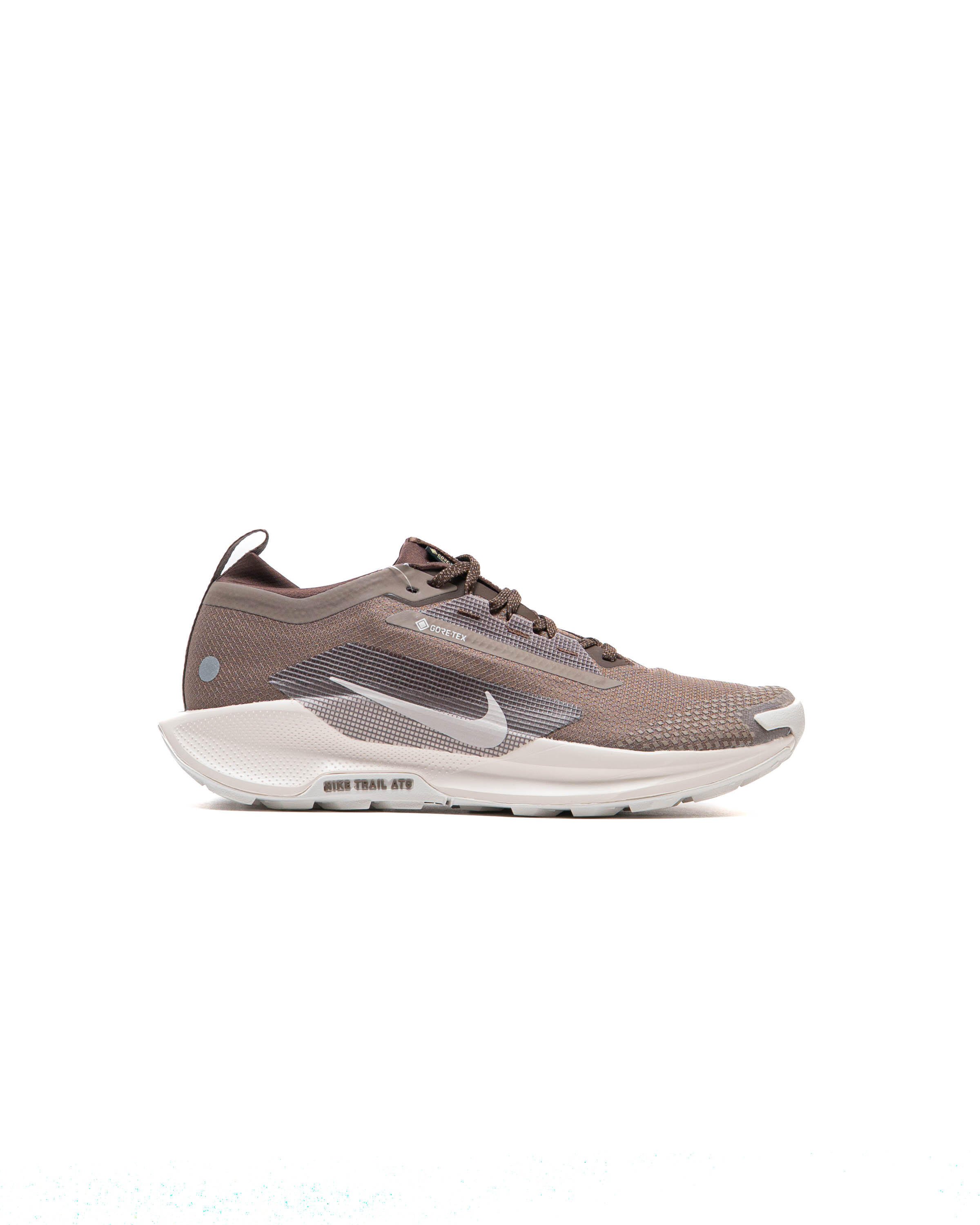 Nike REACTX PEGASUS TRAIL 5 GORE-TEX SP | HQ7494-200 | AFEW